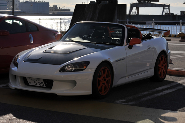 1122 sakoube 4 DSC_7376.jpg